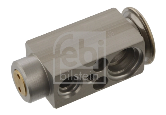 Expansion Valve, air conditioning